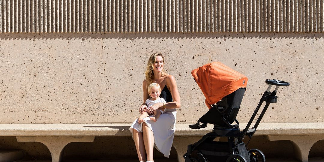 And More Introductions