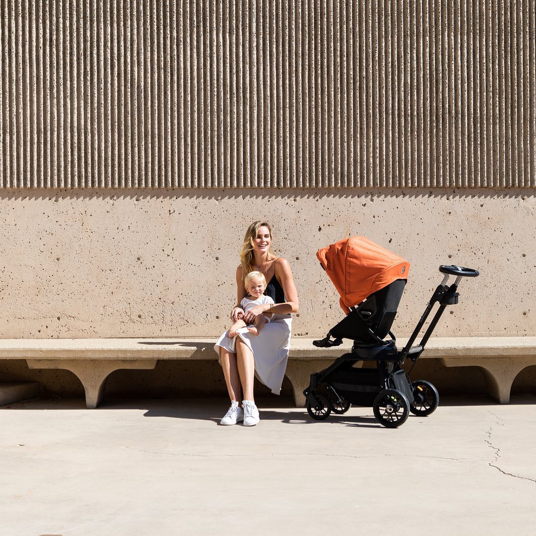 And More Introductions