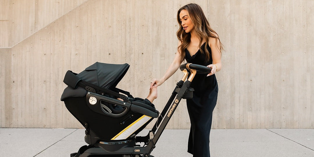 uppababy vs nuna