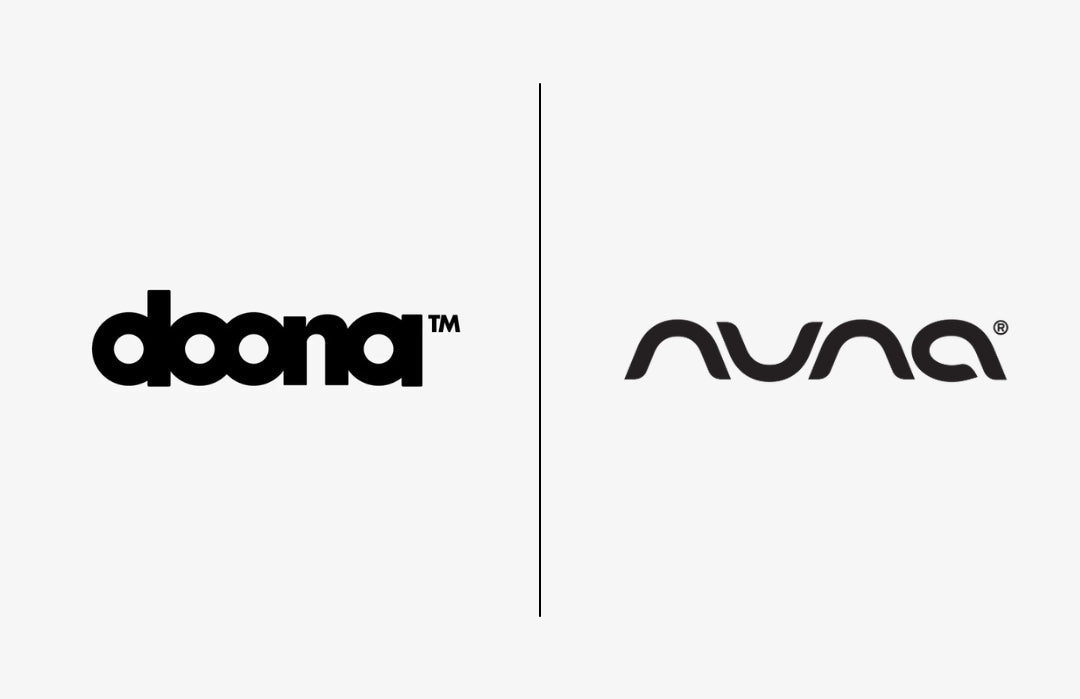 Doona vs Nuna: Which Car Seat Is Right for You?