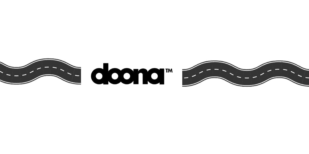 How Long Can You Use a Doona Car Seat? A Complete Guide