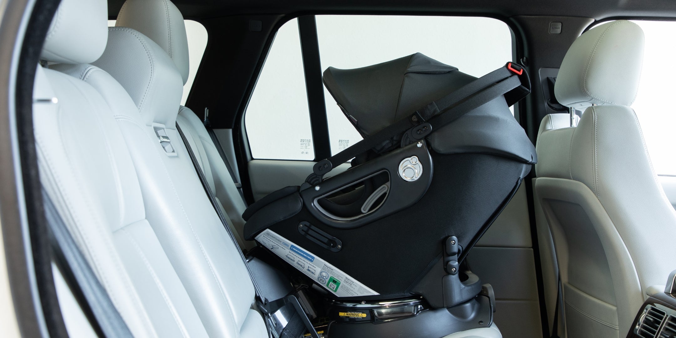 Does Insurance Cover Car Seat Replacements After Accidents? The Law and Reasons for Claim Denials