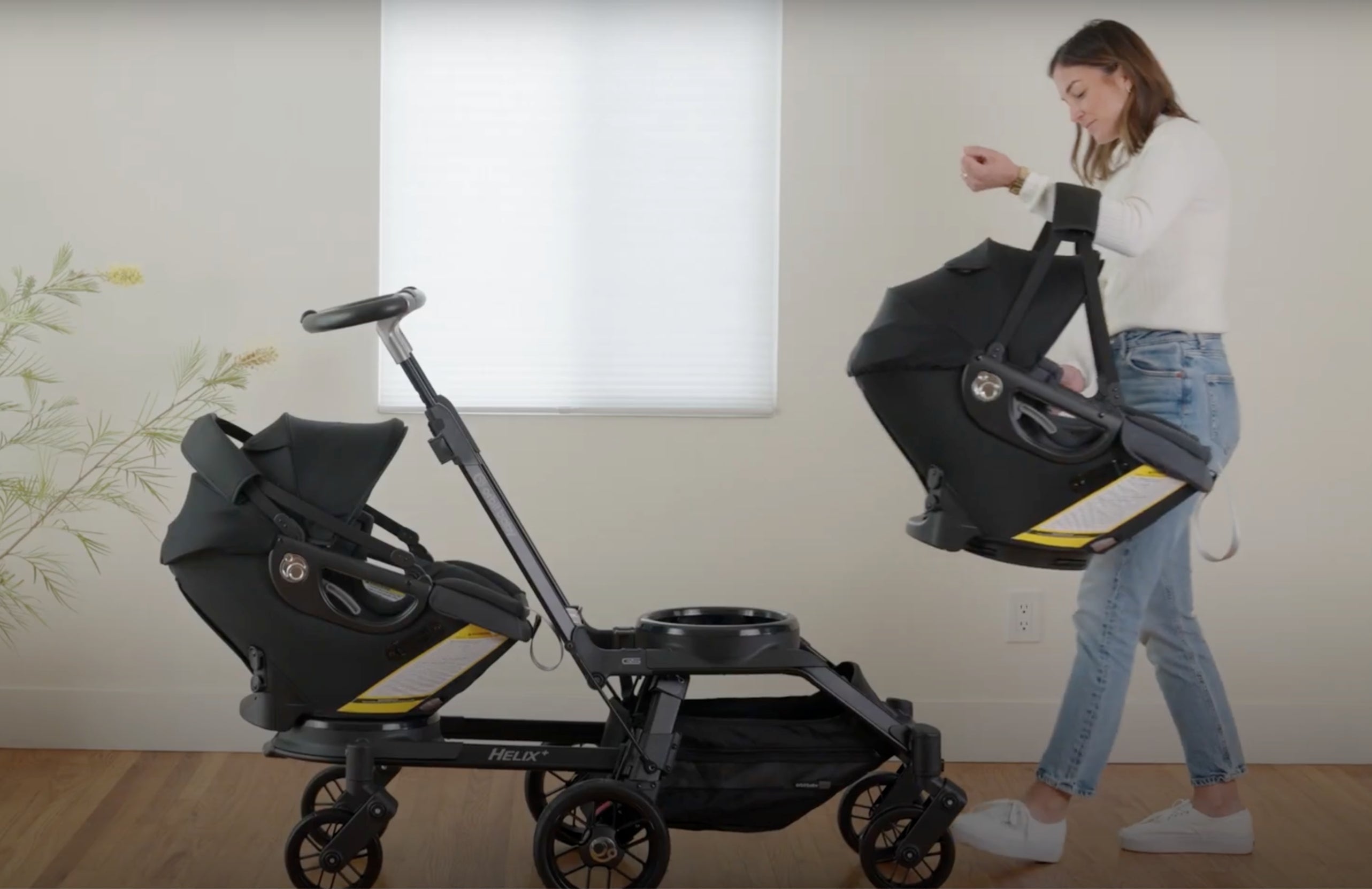 6 Best Car Seats for Twins in 2026: Safety and Comfort Combined