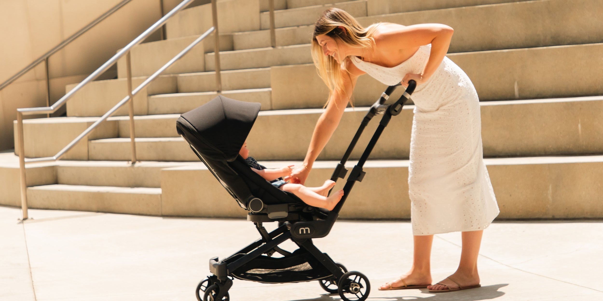 Thule Urban Glide 4 Review: User Ratings & Alternatives (2026)