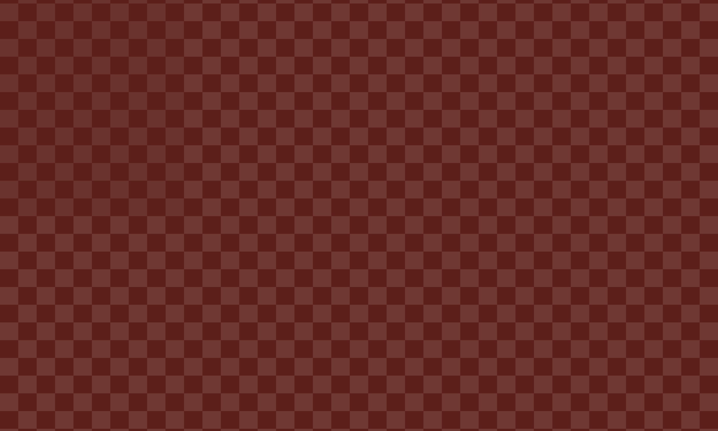 Top Picks from Real Parents