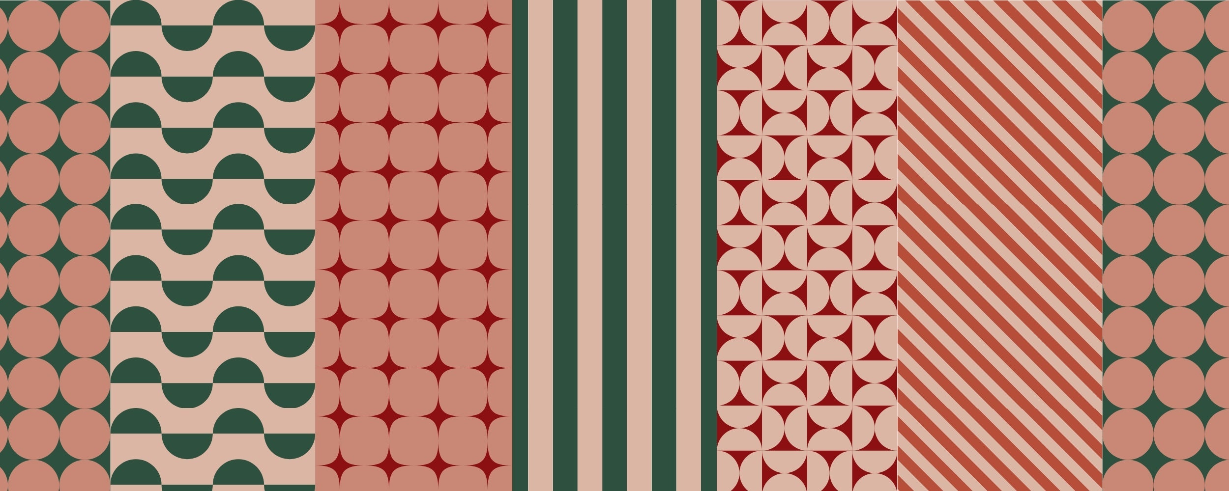 Nicole Cole's Holiday Shop