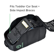 Car Seat Travel Bag