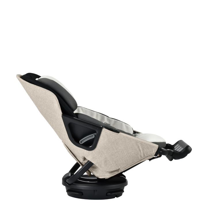 G5 Stroller Seat