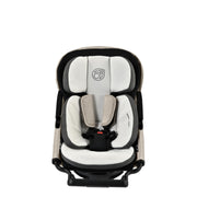 G5 Stroller Seat