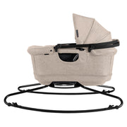 G5 Travel Bassinet