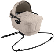 G5 Travel Bassinet