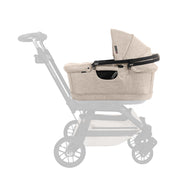 G5 Travel Bassinet