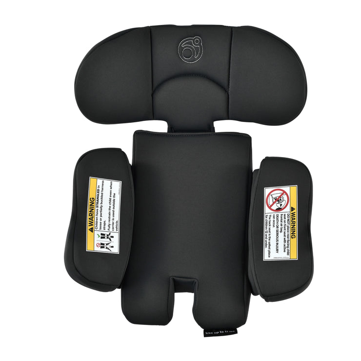 G5+ Infant Insert Replacement Kit