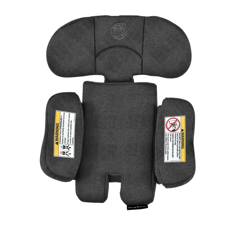 Merino Wool G5+ Infant Insert Replacement Kit