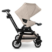 G5 Stroller