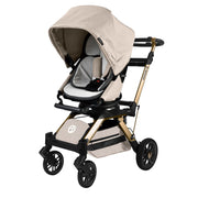 G5 Stroller