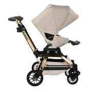 G5 Stroller