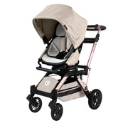 G5 Stroller