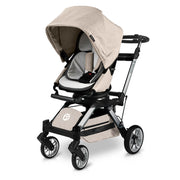 G5 Stroller