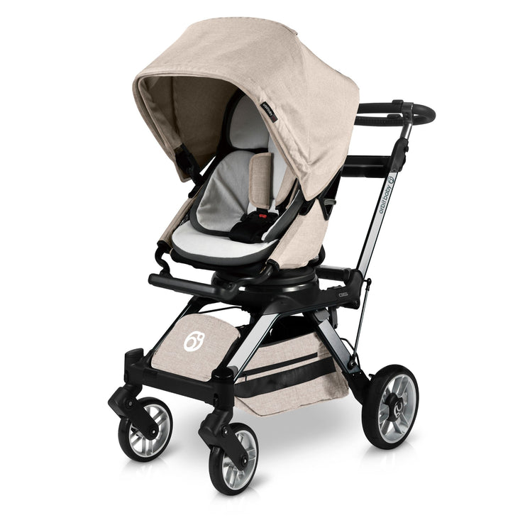 G5 Stroller