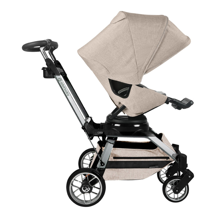 G5 Stroller