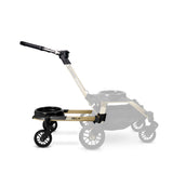 G5 Helix+ Double Stroller Attachment