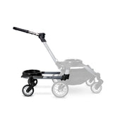 G5 Helix+ Double Stroller Attachment