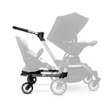 G5 Helix+ Double Stroller Attachment