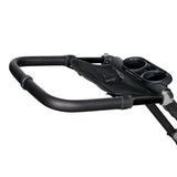 G5 Helix+ with Stroller Seat