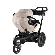 Jog & Ride Travel System