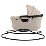 Jog & Lounge Travel System