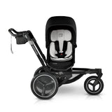 X5 Jogging Stroller
