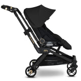 M+ Stroll & Lounge Travel System