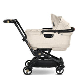 M+ Stroll & Lounge Travel System