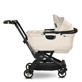 M+ Stroll & Lounge Travel System