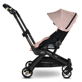 M+ Stroll & Lounge Travel System