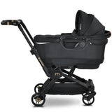 M+ Stroll & Lounge Travel System