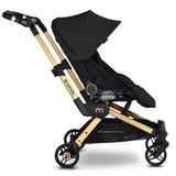 M+ Stroll & Lounge Travel System