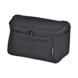 M+ 2-in-1 Stroller Caddy