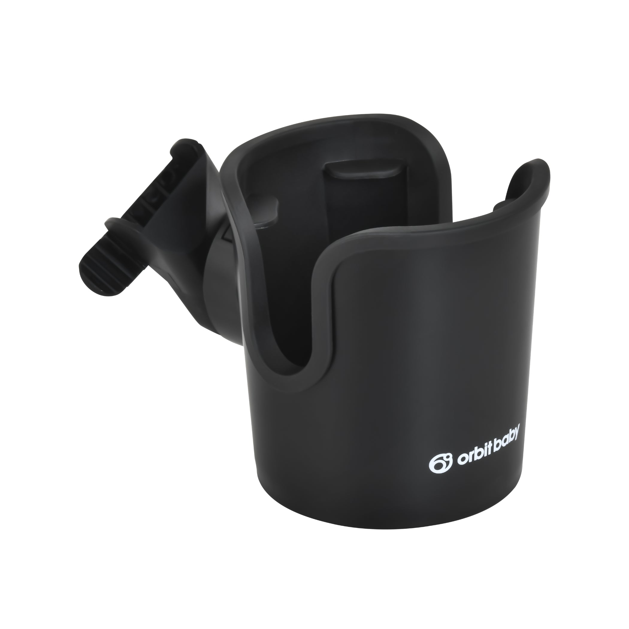 M+ Stroller Cupholder