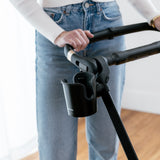 M+ Stroller Cupholder