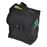 M+ Stroller Travel Bag