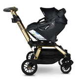 Stroll & Ride Travel System