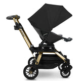 Stroll & Ride Travel System