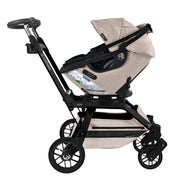 Stroll & Ride Travel System