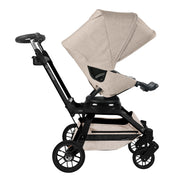 Stroll & Ride Travel System