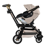 Stroll & Ride Travel System