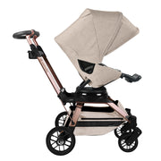 Stroll & Ride Travel System