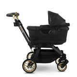 Stroll & Lounge Travel System
