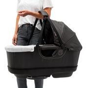 Stroll & Sleep Travel System